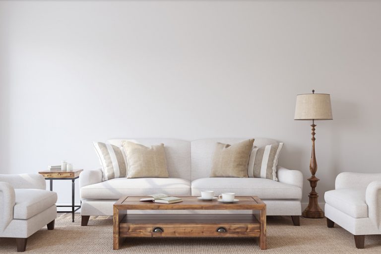 furniture-financing-768×512