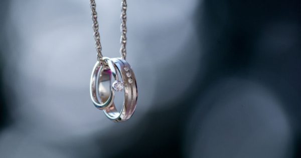 jewelry-financing (1) jewelry-financing (1)