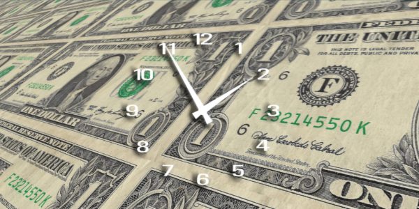 financing-for-appliances financing-for-appliances