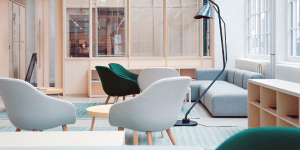 financing-for-furniture (1) financing-for-furniture (1)