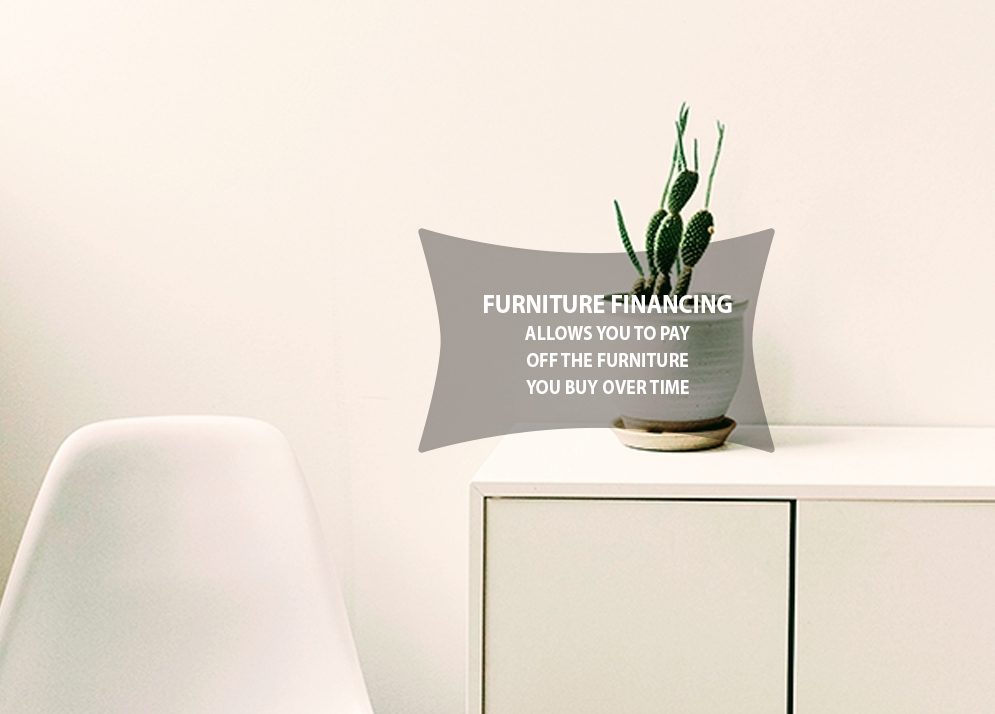 furniture
