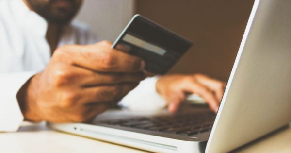 bad-credit-financing