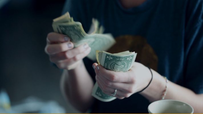 customer-financing (1)