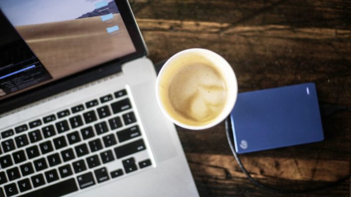 laptop-financing-