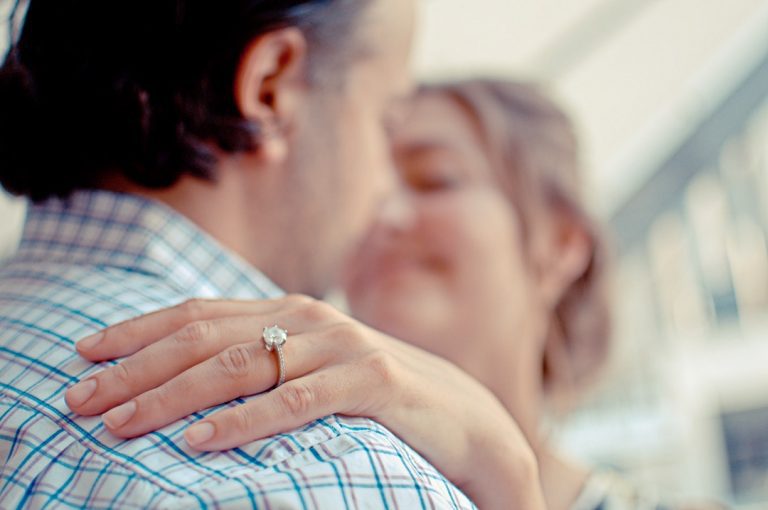 engagement-ring-financing-768×510 engagement-ring-financing-768×510