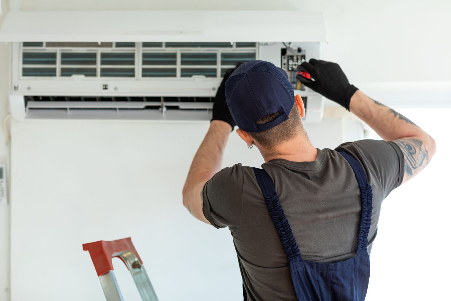 replace-ac