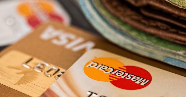 lease-purchase-programs