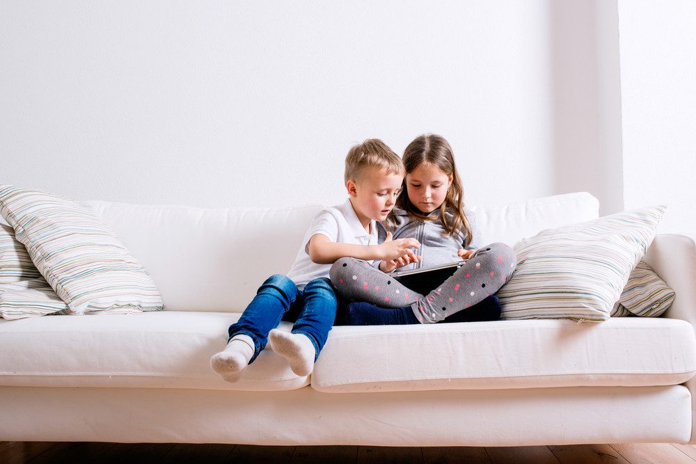 zero down furniture leasing zero down furniture leasing