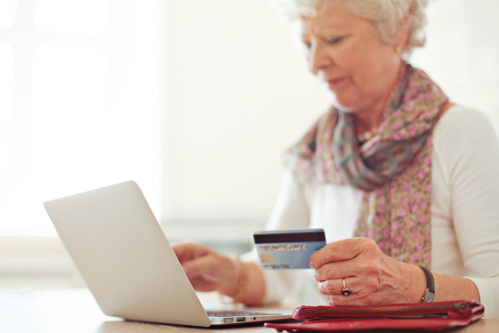 rebuilding credit rebuilding credit