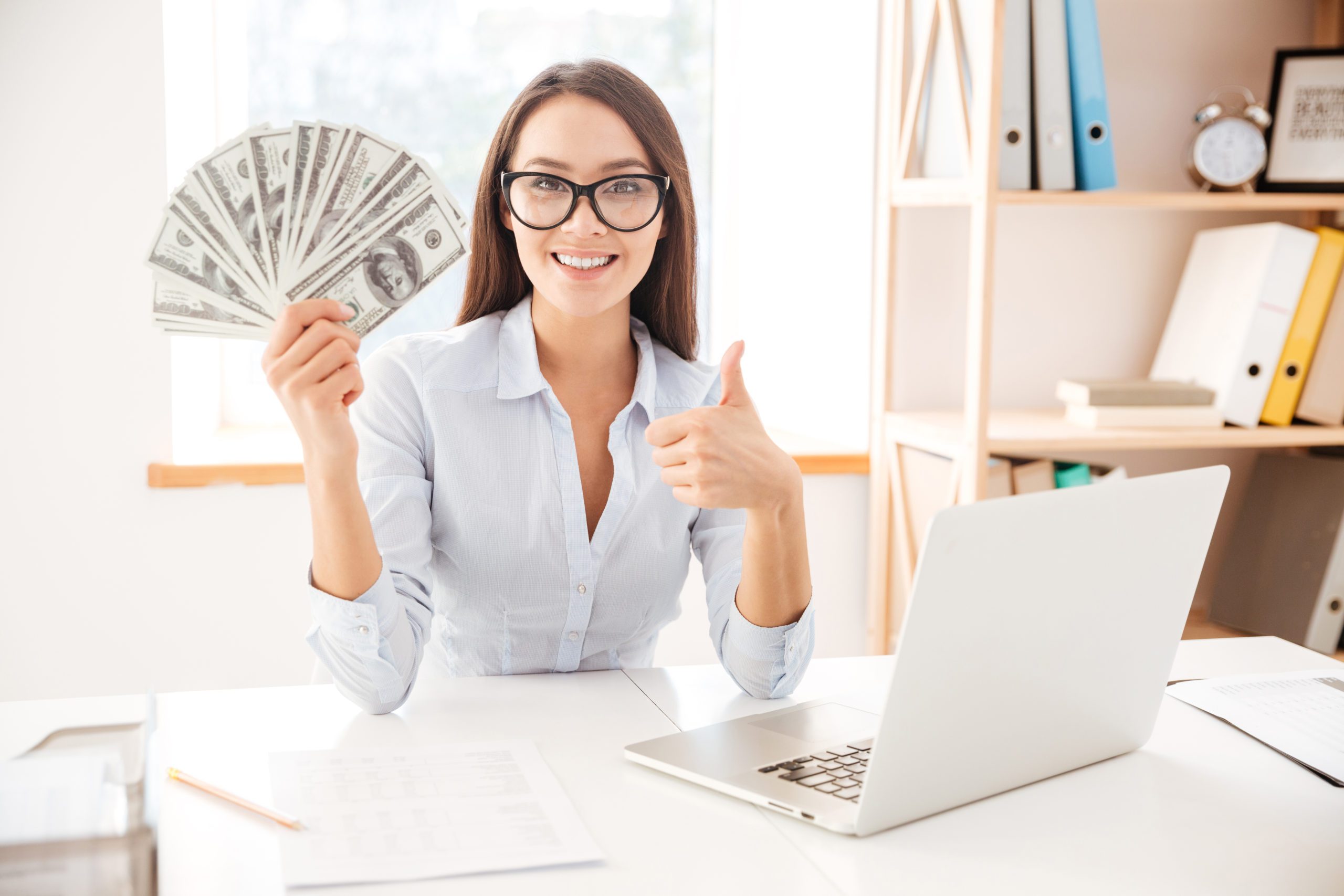 financing for appliances