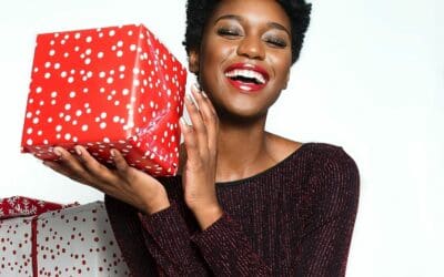 Taking Care of Your Credit During the Holiday Season