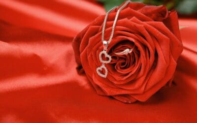 Valentine’s Day Tips for Applying for Credit