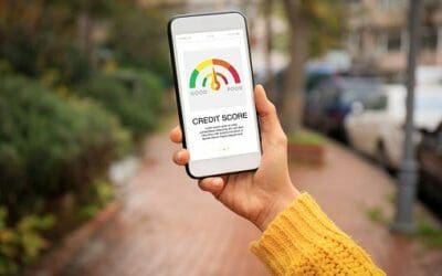 How to Manage Your Credit Score in 2022