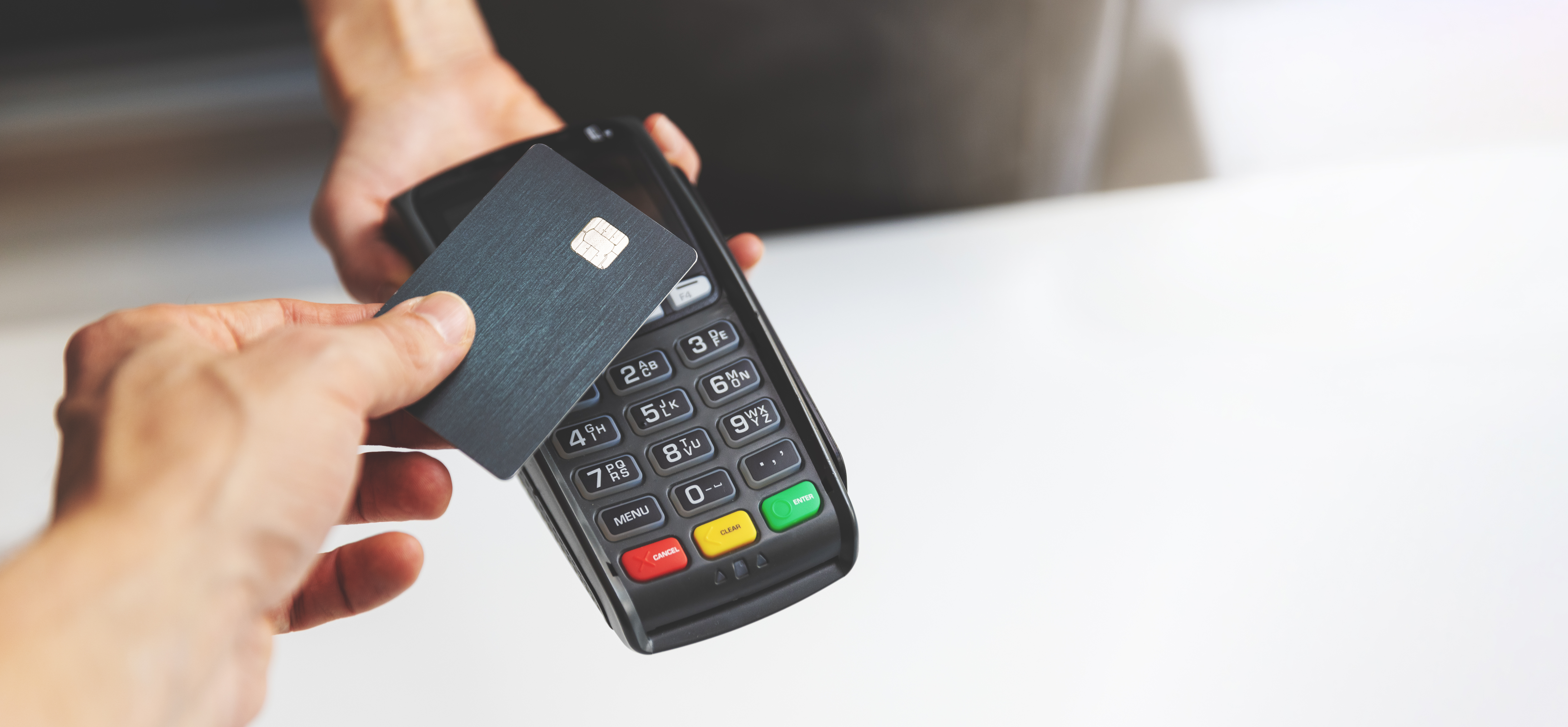 nfc contactless payment by credit card and pos terminal. copy sp nfc contactless payment by credit card and pos terminal. copy sp
